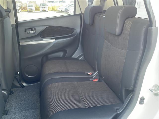 デイズ ハイウェイスター X 社外ディスプレイオーディオ バックカメラ Bluetooth接続 ETC HIDヘッドライト スマートキー 純正14インチアルミホイール アイドリングストップ フォグランプ(17枚目)