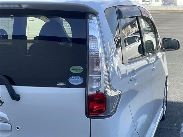 デイズ ハイウェイスター X 社外ディスプレイオーディオ バックカメラ Bluetooth接続 ETC HIDヘッドライト スマートキー 純正14インチアルミホイール アイドリングストップ フォグランプ(29枚目)