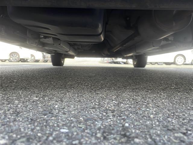 デイズ ハイウェイスター X 社外ディスプレイオーディオ バックカメラ Bluetooth接続 ETC HIDヘッドライト スマートキー 純正14インチアルミホイール アイドリングストップ フォグランプ(33枚目)