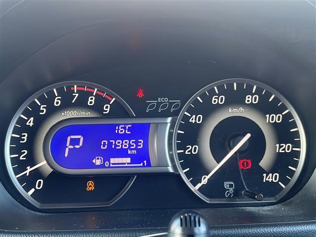 デイズルークス ハイウェイスター Xターボ 純正ナビ 全方位カメラ フルセグテレビ DVD/CD Bluetooth接続 ETC 片側パワースライドドア D席シートヒーター コーナーセンサー LEDヘッドライト スマートキー 純正アルミホイール(3枚目)