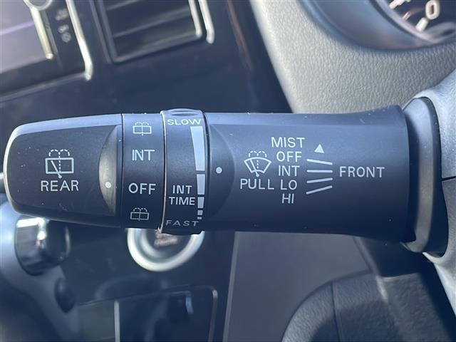 デイズルークス ハイウェイスター Xターボ 純正ナビ 全方位カメラ フルセグテレビ DVD/CD Bluetooth接続 ETC 片側パワースライドドア D席シートヒーター コーナーセンサー LEDヘッドライト スマートキー 純正アルミホイール(5枚目)