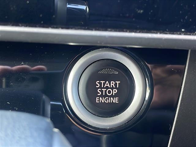 デイズルークス ハイウェイスター Xターボ 純正ナビ 全方位カメラ フルセグテレビ DVD/CD Bluetooth接続 ETC 片側パワースライドドア D席シートヒーター コーナーセンサー LEDヘッドライト スマートキー 純正アルミホイール(7枚目)