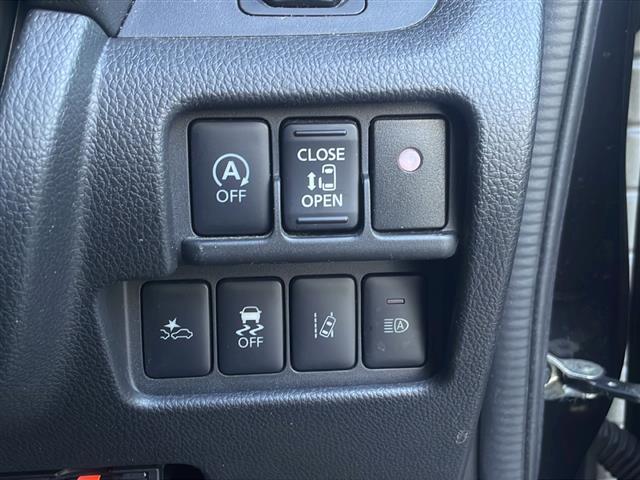 デイズルークス ハイウェイスター Xターボ 純正ナビ 全方位カメラ フルセグテレビ DVD/CD Bluetooth接続 ETC 片側パワースライドドア D席シートヒーター コーナーセンサー LEDヘッドライト スマートキー 純正アルミホイール(8枚目)