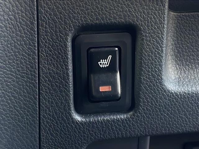 デイズルークス ハイウェイスター Xターボ 純正ナビ 全方位カメラ フルセグテレビ DVD/CD Bluetooth接続 ETC 片側パワースライドドア D席シートヒーター コーナーセンサー LEDヘッドライト スマートキー 純正アルミホイール(9枚目)