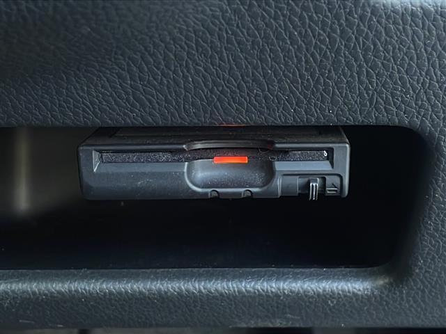 デイズルークス ハイウェイスター Xターボ 純正ナビ 全方位カメラ フルセグテレビ DVD/CD Bluetooth接続 ETC 片側パワースライドドア D席シートヒーター コーナーセンサー LEDヘッドライト スマートキー 純正アルミホイール(10枚目)