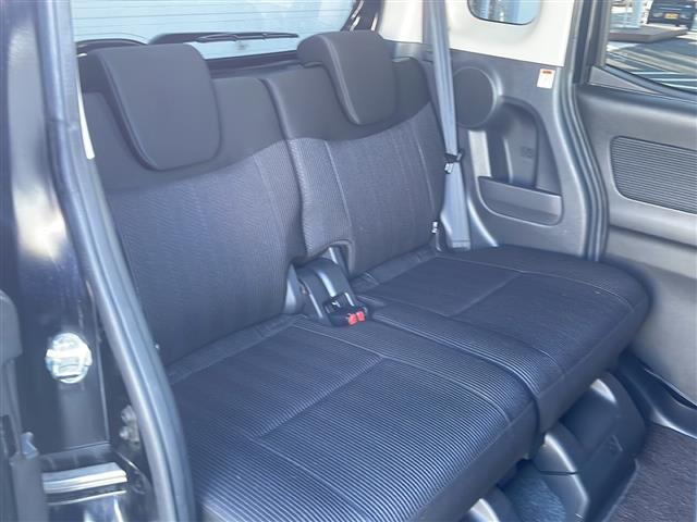 デイズルークス ハイウェイスター Xターボ 純正ナビ 全方位カメラ フルセグテレビ DVD/CD Bluetooth接続 ETC 片側パワースライドドア D席シートヒーター コーナーセンサー LEDヘッドライト スマートキー 純正アルミホイール(16枚目)