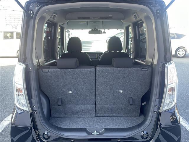 デイズルークス ハイウェイスター Xターボ 純正ナビ 全方位カメラ フルセグテレビ DVD/CD Bluetooth接続 ETC 片側パワースライドドア D席シートヒーター コーナーセンサー LEDヘッドライト スマートキー 純正アルミホイール(19枚目)