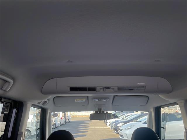 デイズルークス ハイウェイスター Xターボ 純正ナビ 全方位カメラ フルセグテレビ DVD/CD Bluetooth接続 ETC 片側パワースライドドア D席シートヒーター コーナーセンサー LEDヘッドライト スマートキー 純正アルミホイール(21枚目)