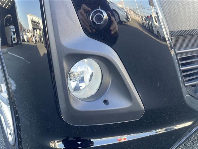 デイズルークス ハイウェイスター Xターボ 純正ナビ 全方位カメラ フルセグテレビ DVD/CD Bluetooth接続 ETC 片側パワースライドドア D席シートヒーター コーナーセンサー LEDヘッドライト スマートキー 純正アルミホイール(29枚目)