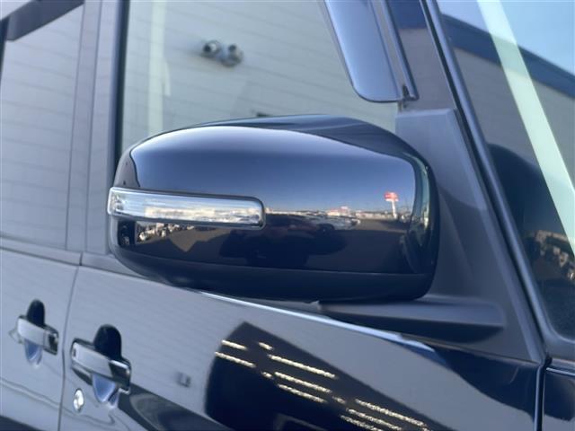 デイズルークス ハイウェイスター Xターボ 純正ナビ 全方位カメラ フルセグテレビ DVD/CD Bluetooth接続 ETC 片側パワースライドドア D席シートヒーター コーナーセンサー LEDヘッドライト スマートキー 純正アルミホイール(30枚目)