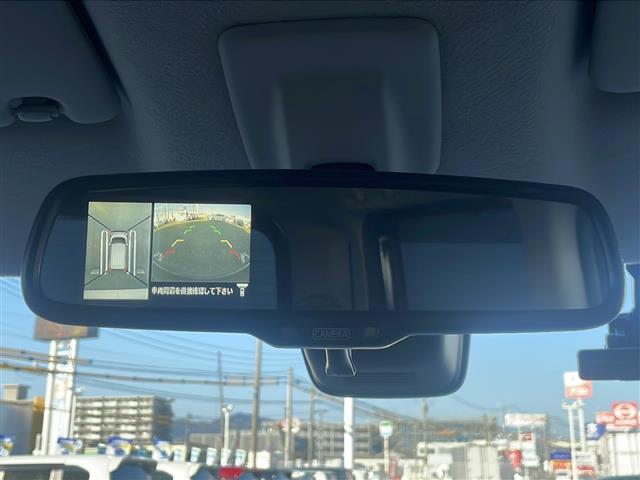 デイズルークス ハイウェイスター Xターボ 純正ナビ 全方位カメラ フルセグテレビ DVD/CD Bluetooth接続 ETC 片側パワースライドドア D席シートヒーター コーナーセンサー LEDヘッドライト スマートキー 純正アルミホイール(35枚目)