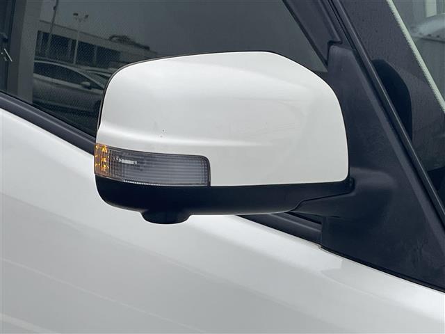 セレナ ハイウェイＳ　Ｓ　ＨＶ　Ａセーフ　純正ナビ　全方位カメラ　フリップダウンモニター　フルセグテレビ　ＤＶＤ／ＣＤ　Ｂｌｕｅｔｏｏｔｈ接続　ＥＴＣ　両側パワースライドドア　コーナーセンサー　クルーズコントロール　スマートキー（22枚目）