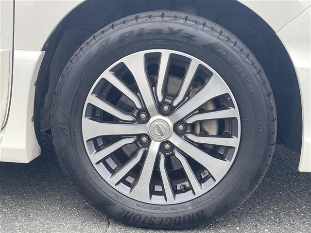 セレナ ハイウェイＳ　Ｓ　ＨＶ　Ａセーフ　純正ナビ　全方位カメラ　フリップダウンモニター　フルセグテレビ　ＤＶＤ／ＣＤ　Ｂｌｕｅｔｏｏｔｈ接続　ＥＴＣ　両側パワースライドドア　コーナーセンサー　クルーズコントロール　スマートキー（30枚目）