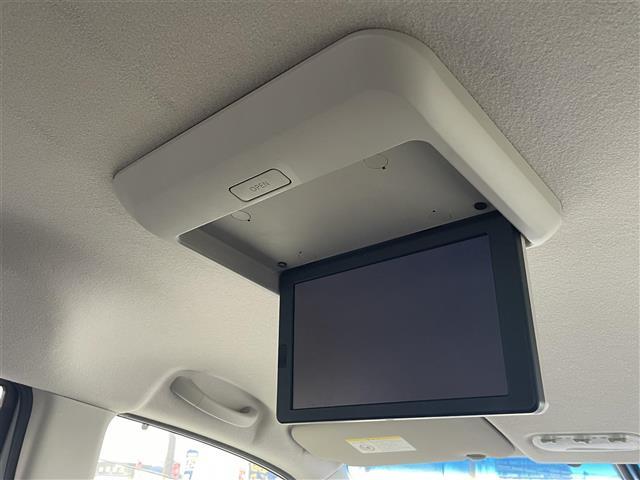 セレナ ハイウェイＳ　Ｓ　ＨＶ　Ａセーフ　純正ナビ　全方位カメラ　フリップダウンモニター　フルセグテレビ　ＤＶＤ／ＣＤ　Ｂｌｕｅｔｏｏｔｈ接続　ＥＴＣ　両側パワースライドドア　コーナーセンサー　クルーズコントロール　スマートキー（33枚目）