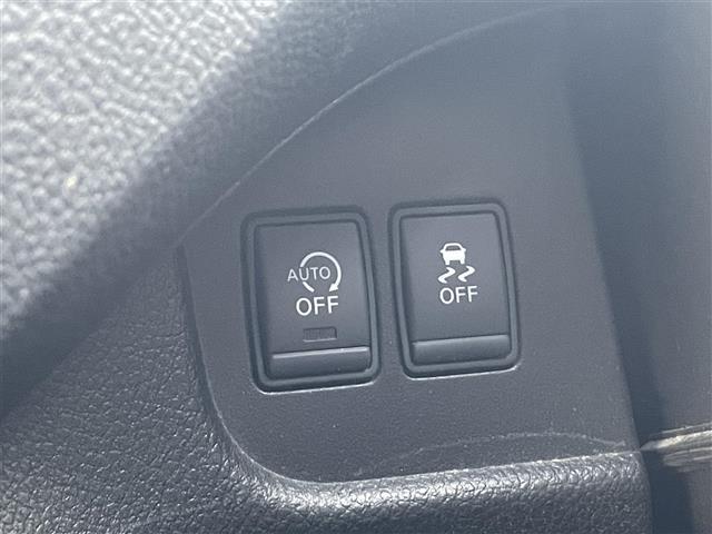 セレナ ハイウェイＳ　Ｓ　ＨＶ　Ａセーフ　純正ナビ　全方位カメラ　フリップダウンモニター　フルセグテレビ　ＤＶＤ／ＣＤ　Ｂｌｕｅｔｏｏｔｈ接続　ＥＴＣ　両側パワースライドドア　コーナーセンサー　クルーズコントロール　スマートキー（36枚目）