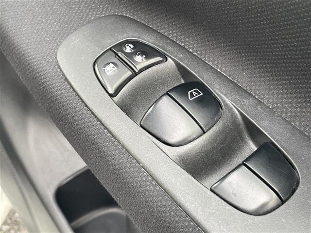 セレナ ハイウェイＳ　Ｓ　ＨＶ　Ａセーフ　純正ナビ　全方位カメラ　フリップダウンモニター　フルセグテレビ　ＤＶＤ／ＣＤ　Ｂｌｕｅｔｏｏｔｈ接続　ＥＴＣ　両側パワースライドドア　コーナーセンサー　クルーズコントロール　スマートキー（39枚目）