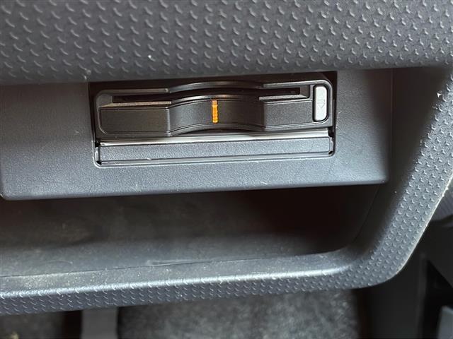 ハスラー Ｊスタイル　社外ナビ（ＣＤ　ＤＶＤ　フルセグ　ＢＴ）　ドライブレコーダー　ＥＴＣ　レーダーセーフティー　シートヒーター　アイドリングストップ　ステアリングスイッチ　オートライト　スマートキー　プッシュスタート（9枚目）