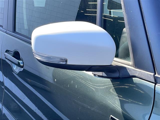 ハスラー Ｊスタイル　社外ナビ（ＣＤ　ＤＶＤ　フルセグ　ＢＴ）　ドライブレコーダー　ＥＴＣ　レーダーセーフティー　シートヒーター　アイドリングストップ　ステアリングスイッチ　オートライト　スマートキー　プッシュスタート（32枚目）