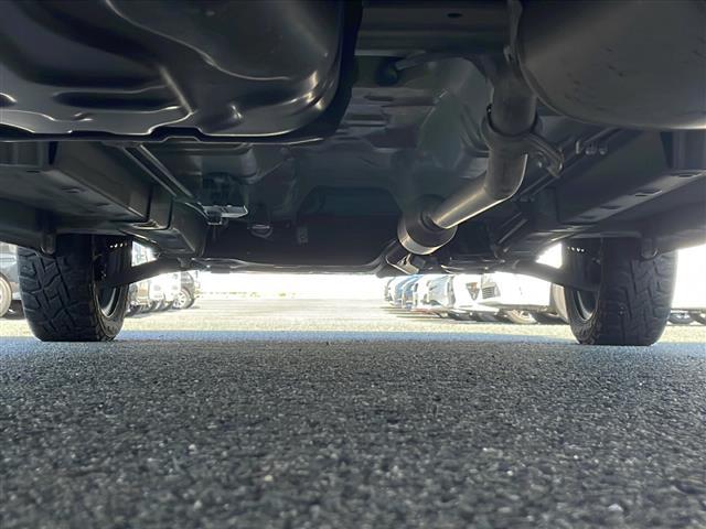 ハスラー Ｊスタイル　社外ナビ（ＣＤ　ＤＶＤ　フルセグ　ＢＴ）　ドライブレコーダー　ＥＴＣ　レーダーセーフティー　シートヒーター　アイドリングストップ　ステアリングスイッチ　オートライト　スマートキー　プッシュスタート（37枚目）