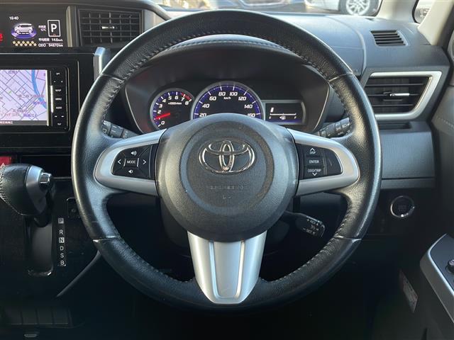 ハスラー ＪスタイルＩＩ　社外オーディオ（ＡＭ　ＦＭ　ＣＤ）　デュアルカメラブレーキサポート　アイドリングストップ　レーンキープアシスト　シートヒーター　スマートキー　プッシュスタート　ＨＩＤヘッドライト　オートライト（2枚目）