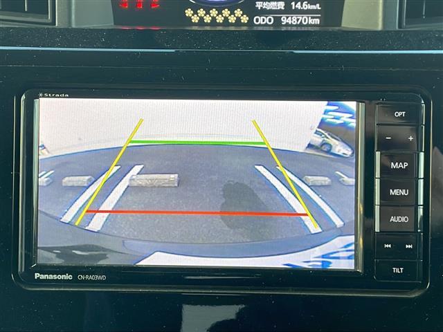 ハスラー ＪスタイルＩＩ　社外オーディオ（ＡＭ　ＦＭ　ＣＤ）　デュアルカメラブレーキサポート　アイドリングストップ　レーンキープアシスト　シートヒーター　スマートキー　プッシュスタート　ＨＩＤヘッドライト　オートライト（11枚目）