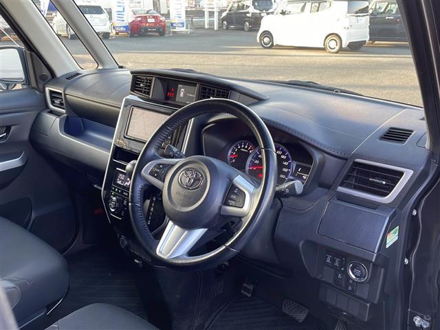 ハスラー ＪスタイルＩＩ　社外オーディオ（ＡＭ　ＦＭ　ＣＤ）　デュアルカメラブレーキサポート　アイドリングストップ　レーンキープアシスト　シートヒーター　スマートキー　プッシュスタート　ＨＩＤヘッドライト　オートライト（13枚目）