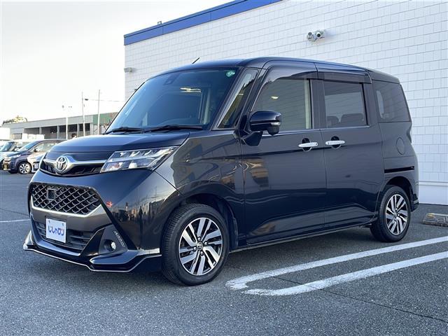 ハスラー ＪスタイルＩＩ　社外オーディオ（ＡＭ　ＦＭ　ＣＤ）　デュアルカメラブレーキサポート　アイドリングストップ　レーンキープアシスト　シートヒーター　スマートキー　プッシュスタート　ＨＩＤヘッドライト　オートライト（22枚目）