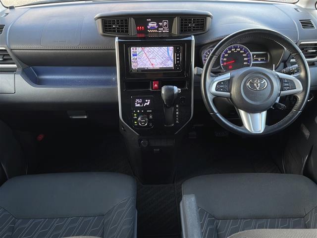 ハスラー ＪスタイルＩＩ　社外オーディオ（ＡＭ　ＦＭ　ＣＤ）　デュアルカメラブレーキサポート　アイドリングストップ　レーンキープアシスト　シートヒーター　スマートキー　プッシュスタート　ＨＩＤヘッドライト　オートライト（34枚目）