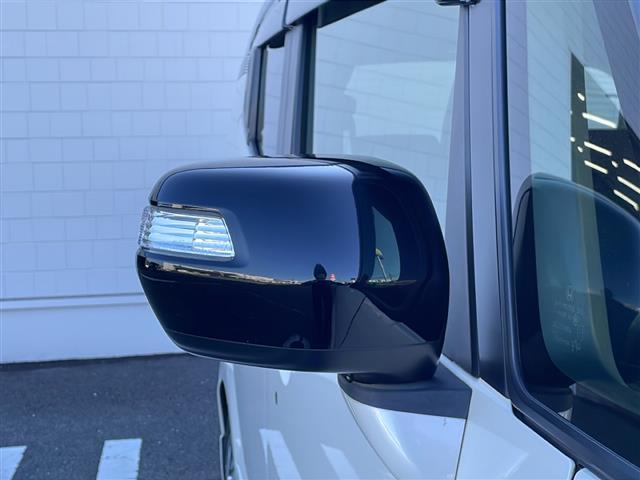 Ｎ－ＢＯＸスラッシュ Ｘ　ディスプレイオーディオ（ＣＤ　ＢＴ）　バックカメラ　クルーズコントロール　ハンドルヒーター　シートヒーター　あんしんパッケージ　ＨＩＤヘッドライト　Ｗ＋サイドエアバッグ　カーテンエアバッグ（34枚目）