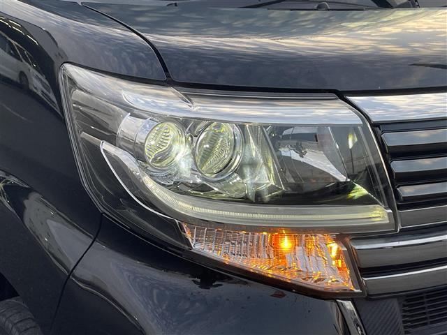 タント カスタムＸ　トップエディションＳＡＩＩＩ　社外ナビ（ＭＤＶ－Ｄ４０４ＢＴ）　ＣＤ，ＤＶＤ，ワンセグＴＶ、ＢＴ　バックカメラ　片側パワースライドドア　ＥＴＣ　コーナーセンサー　シートヒーター　Ｗ＋サイドエアバッグ　スマートアシストＩＩＩ（10枚目）