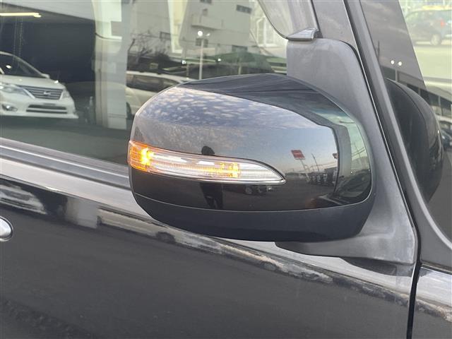 タント カスタムＸ　トップエディションＳＡＩＩＩ　社外ナビ（ＭＤＶ－Ｄ４０４ＢＴ）　ＣＤ，ＤＶＤ，ワンセグＴＶ、ＢＴ　バックカメラ　片側パワースライドドア　ＥＴＣ　コーナーセンサー　シートヒーター　Ｗ＋サイドエアバッグ　スマートアシストＩＩＩ（11枚目）