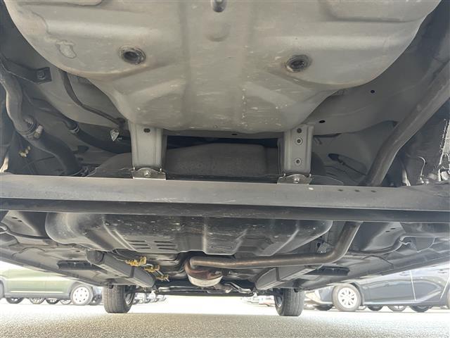 タント カスタムＸ　トップエディションＳＡＩＩＩ　社外ナビ（ＭＤＶ－Ｄ４０４ＢＴ）　ＣＤ，ＤＶＤ，ワンセグＴＶ、ＢＴ　バックカメラ　片側パワースライドドア　ＥＴＣ　コーナーセンサー　シートヒーター　Ｗ＋サイドエアバッグ　スマートアシストＩＩＩ（32枚目）