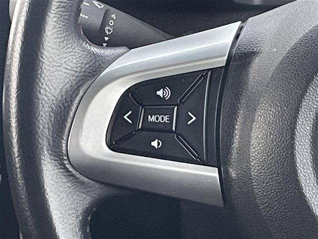 ルーミー カスタムＧ－Ｔ　純正ナビ（ＮＳＺＴ－Ｙ６６Ｔ）　ＣＤ，ＤＶＤ，ＢＴ　バックカメラ　ビルトインＥＴＣ　両側パワースライドドア　ドライブレコーダー（ＤＲＴ－Ｈ６６Ａ）　シートヒーター　衝突被害軽減ブレーキ　クルコン（4枚目）