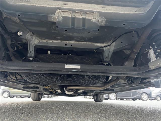 ルーミー カスタムＧ－Ｔ　純正ナビ（ＮＳＺＴ－Ｙ６６Ｔ）　ＣＤ，ＤＶＤ，ＢＴ　バックカメラ　ビルトインＥＴＣ　両側パワースライドドア　ドライブレコーダー（ＤＲＴ－Ｈ６６Ａ）　シートヒーター　衝突被害軽減ブレーキ　クルコン（32枚目）