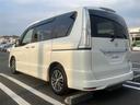 HWS S HV Vセレ +Sefty 純正ナビ(CD DVD SD フルセグTV) バックカメラ ETC 両側パワースライドドア クルーズコントロール レーンキープアシスト エマージェンシーブレーキ Wエアバッグ プッシュスタート(35枚目)