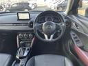 ＣＸ－３ ＸＤ　ツーリング　純正ナビ　バックカメラ　フルセグテレビ　ＤＶＤ／ＣＤ　Ｂｌｕｅｔｏｏｔｈ接続　ＥＴＣ　レザーシート　　ＢＳＭ　ＨＵＤ　コーナーセンサー　ＬＥＤヘッドライト　オートライト　スマートキー（2枚目）