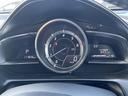 ＣＸ－３ ＸＤ　ツーリング　純正ナビ　バックカメラ　フルセグテレビ　ＤＶＤ／ＣＤ　Ｂｌｕｅｔｏｏｔｈ接続　ＥＴＣ　レザーシート　　ＢＳＭ　ＨＵＤ　コーナーセンサー　ＬＥＤヘッドライト　オートライト　スマートキー（3枚目）