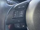 ＣＸ－３ ＸＤ　ツーリング　純正ナビ　バックカメラ　フルセグテレビ　ＤＶＤ／ＣＤ　Ｂｌｕｅｔｏｏｔｈ接続　ＥＴＣ　レザーシート　　ＢＳＭ　ＨＵＤ　コーナーセンサー　ＬＥＤヘッドライト　オートライト　スマートキー（4枚目）