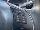 ＣＸ－３ ＸＤ　ツーリング　純正ナビ　バックカメラ　フルセグテレビ　ＤＶＤ／ＣＤ　Ｂｌｕｅｔｏｏｔｈ接続　ＥＴＣ　レザーシート　　ＢＳＭ　ＨＵＤ　コーナーセンサー　ＬＥＤヘッドライト　オートライト　スマートキー（5枚目）