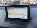 ＣＸ－３ ＸＤ　ツーリング　純正ナビ　バックカメラ　フルセグテレビ　ＤＶＤ／ＣＤ　Ｂｌｕｅｔｏｏｔｈ接続　ＥＴＣ　レザーシート　　ＢＳＭ　ＨＵＤ　コーナーセンサー　ＬＥＤヘッドライト　オートライト　スマートキー（6枚目）