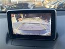 ＣＸ－３ ＸＤ　ツーリング　純正ナビ　バックカメラ　フルセグテレビ　ＤＶＤ／ＣＤ　Ｂｌｕｅｔｏｏｔｈ接続　ＥＴＣ　レザーシート　　ＢＳＭ　ＨＵＤ　コーナーセンサー　ＬＥＤヘッドライト　オートライト　スマートキー（7枚目）