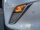 ＸＤ　ツーリング　純正ナビ　バックカメラ　フルセグテレビ　ＤＶＤ／ＣＤ　Ｂｌｕｅｔｏｏｔｈ接続　ＥＴＣ　レザーシート　　ＢＳＭ　ＨＵＤ　コーナーセンサー　ＬＥＤヘッドライト　オートライト　スマートキー（12枚目）