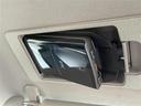 ＸＤ　ツーリング　純正ナビ　バックカメラ　フルセグテレビ　ＤＶＤ／ＣＤ　Ｂｌｕｅｔｏｏｔｈ接続　ＥＴＣ　レザーシート　　ＢＳＭ　ＨＵＤ　コーナーセンサー　ＬＥＤヘッドライト　オートライト　スマートキー（27枚目）