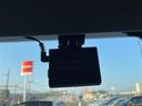 ＸＤ　ツーリング　純正ナビ　バックカメラ　フルセグテレビ　ＤＶＤ／ＣＤ　Ｂｌｕｅｔｏｏｔｈ接続　ＥＴＣ　レザーシート　　ＢＳＭ　ＨＵＤ　コーナーセンサー　ＬＥＤヘッドライト　オートライト　スマートキー（28枚目）