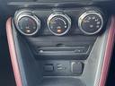 ＸＤ　ツーリング　純正ナビ　バックカメラ　フルセグテレビ　ＤＶＤ／ＣＤ　Ｂｌｕｅｔｏｏｔｈ接続　ＥＴＣ　レザーシート　　ＢＳＭ　ＨＵＤ　コーナーセンサー　ＬＥＤヘッドライト　オートライト　スマートキー（29枚目）