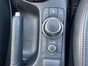 ＸＤ　ツーリング　純正ナビ　バックカメラ　フルセグテレビ　ＤＶＤ／ＣＤ　Ｂｌｕｅｔｏｏｔｈ接続　ＥＴＣ　レザーシート　　ＢＳＭ　ＨＵＤ　コーナーセンサー　ＬＥＤヘッドライト　オートライト　スマートキー（31枚目）
