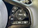Ｎ－ＢＯＸ Ｇ・Ｌホンダセンシング　純正ナビ　バックカメラ　フルセグテレビ　ＤＶＤ／ＣＤ　Ｂｌｕｅｔｏｏｔｈ接続　ビルトインＥＴＣ　片側パワースライドドア　コーナーセンサー　ＬＥＤヘッドライト　オートライトスマートキー（5枚目）