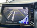 Ｇ・Ｌホンダセンシング　純正ナビ　バックカメラ　フルセグテレビ　ＤＶＤ／ＣＤ　Ｂｌｕｅｔｏｏｔｈ接続　ビルトインＥＴＣ　片側パワースライドドア　コーナーセンサー　ＬＥＤヘッドライト　オートライトスマートキー（10枚目）