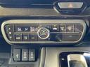 Ｇ・Ｌホンダセンシング　純正ナビ　バックカメラ　フルセグテレビ　ＤＶＤ／ＣＤ　Ｂｌｕｅｔｏｏｔｈ接続　ビルトインＥＴＣ　片側パワースライドドア　コーナーセンサー　ＬＥＤヘッドライト　オートライトスマートキー（11枚目）