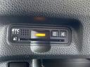 Ｇ・Ｌホンダセンシング　純正ナビ　バックカメラ　フルセグテレビ　ＤＶＤ／ＣＤ　Ｂｌｕｅｔｏｏｔｈ接続　ビルトインＥＴＣ　片側パワースライドドア　コーナーセンサー　ＬＥＤヘッドライト　オートライトスマートキー（12枚目）